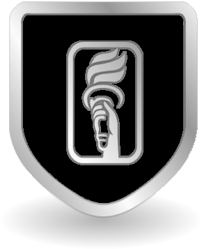 Get Cash For Your Property!